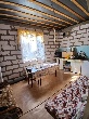 Азовский район, Дом 80 кв.м., уч. 6 сот., 5500,0 2