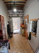 Азовский район, Дом 80 кв.м., уч. 6 сот., 5500,0 3