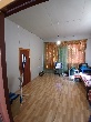 Азовский район, Дом 80 кв.м., уч. 6 сот., 5500,0 4