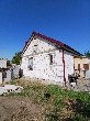 Азовский район, Дом 80 кв.м., уч. 6 сот., 5500,0 5