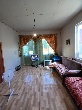 Азовский район, Дом 80 кв.м., уч. 6 сот., 5500,0 6