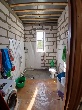 Азовский район, Дом 80 кв.м., уч. 6 сот., 5500,0 7