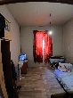 Азовский район, Дом 80 кв.м., уч. 6 сот., 5500,0 8