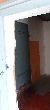 Азовский район, Дом саман 42 кв.м.,3 комн., отопл-печь, удобства на улице, уч.40 сот., 850,0 12