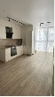 г.Азов, 1-к. квартира, 39 м², 4/9 эт 1