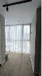 г.Азов, 1-к. квартира, 39 м², 4/9 эт 2