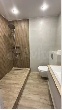 г.Азов, 1-к. квартира, 39 м², 4/9 эт 3