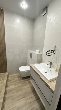 г.Азов, 1-к. квартира, 39 м², 4/9 эт 4