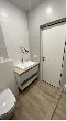 г.Азов, 1-к. квартира, 39 м², 4/9 эт 5