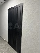 г.Азов, 1-к. квартира, 39 м², 4/9 эт 6
