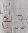 3-к. квартира, 60,3 м², 5/9 эт