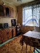 г.Азов, 3-к. квартира, 63,8 м², 2/9 эт 3
