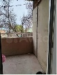 г.Азов, 3-к. квартира, 63,8 м², 2/9 эт 4