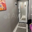 г.Азов, 1-к. квартира, 32 м², 4/5 эт 1