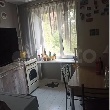 г.Азов, 1-к. квартира, 32 м², 4/5 эт 2