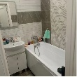 г.Азов, 1-к. квартира, 32 м², 4/5 эт 3