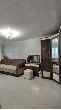 г.Азов, 1-к. квартира, 32 м², 4/5 эт 4