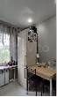 г.Азов, 1-к. квартира, 32 м², 4/5 эт 5