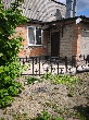 г.Азов, Домовладение 127 кв м на уч 3,4 сот 1
