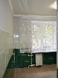 г.Азов, 2-к. квартира, 43,2 м², 1/5 эт 1