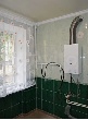 г.Азов, 2-к. квартира, 43,2 м², 1/5 эт 2