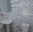 г.Азов, 2-к. квартира, 43,2 м², 1/5 эт 4