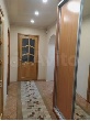 2-к. квартира, 60 м², 4/10 эт