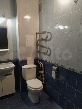 г.Азов, 2-к. квартира, 60 м², 4/10 эт 1