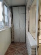 г.Азов, 2-к. квартира, 60 м², 4/10 эт 2