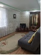 г.Азов, 2-к. квартира, 60 м², 4/10 эт 3