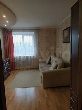 г.Азов, 2-к. квартира, 60 м², 4/10 эт 4