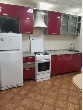 г.Азов, 2-к. квартира, 60 м², 4/10 эт 5