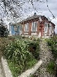 Узяк: дом кирп.55 кв.м., уч. 29 сот., 3600,0