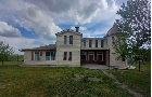 Дом 194 кв м на участке 6 сот