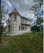 г.Азов, Дом 194 кв м на участке 6 сот 1