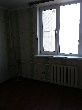 Комнату в общежитии по ул. Куйбышева 63/30: о/п 14.9, 9 этаж, за 530 т.р., торг. 