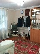 г.Азов, Дом 60 м.кв. добротный,теплый : на участке 3 сот. за 2500 16