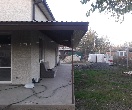 г.Азов, Дача 120 м² на участке 5 сот. 4