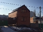 г.Азов, Дом 108м2, в центре,на участке 2 сот. 1