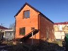 г.Азов, Дом 108м2, в центре,на участке 2 сот. 2