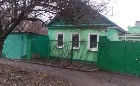 г.Азов, Дом 54 м² на участке 5.5 сот. 0