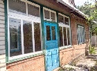 Азовский район, Продается добротный двухэтажный дом на БЕРЕГУ МОРЯ!!117 кв.м 17 соток! 10