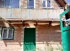 Азовский район, Продается добротный двухэтажный дом на БЕРЕГУ МОРЯ!!117 кв.м 17 соток! 11