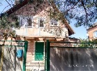 Азовский район, Продается добротный двухэтажный дом на БЕРЕГУ МОРЯ!!117 кв.м 17 соток! 2