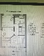 Продаем дом 112 м² на участке 3 сот. 2
