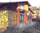 Дом 201 м² на участке 9 сот.