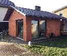 г.Азов, Дом 201 м² на участке 9 сот. 11