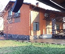 г.Азов, Дом 201 м² на участке 9 сот. 15