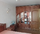 3-к квартира, 67 м², 2/5 эт. 7