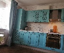 Дом 121 м² на участке 5 сот. 5